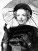 Repeat Performance Natalie Schafer 1947 Photo Print - Item # VAREVCMBDREPEEC022H