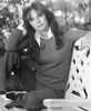 Stand Up And Be Counted Jacqueline Bisset 1972 Photo Print - Item # VAREVCMBDSTUPEC047H