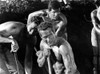 Cool Hand Luke Photo Print - Item # VAREVCMBDCOHAEC002