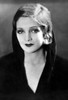 Lya De Putti Ca. 1930 Photo Print - Item # VAREVCPBDLYDEEC001H