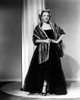 Piper Laurie 1954 Photo Print - Item # VAREVCPBDPILAEC012H
