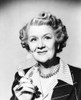Little Miss Broadway Ruth Donnelly 1947 Photo Print - Item # VAREVCMBDLIMIEC073H