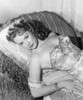 The Prince Who Was A Thief Piper Laurie 1951 Photo Print - Item # VAREVCMBDPRWHEC007H