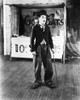 The Circus Charles Chaplin 1928 Photo Print - Item # VAREVCMBDCIRCEC009H