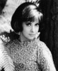 Strange Bedfellows Gina Lollobrigida 1965 Photo Print - Item # VAREVCMBDSTBEEC006H