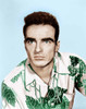 From Here To Eternity Montgomery Clift 1953 Photo Print - Item # VAREVCM8DFRHEEC008H