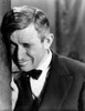 So This Is London Will Rogers 1930 Photo Print - Item # VAREVCMBDSOTHFE001H