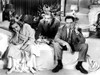 Nothing Sacred Carole Lombard Walter Connolly Fredric March 1937 Photo Print - Item # VAREVCMBDNOSAEC002H