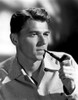 Ronald Reagan Photo Print - Item # VAREVCPBDROREEC142H