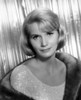 Eva Marie Saint Ca. 1950S Photo Print - Item # VAREVCPBDEVSAEC006H