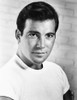 William Shatner Ca. 1958 Photo Print - Item # VAREVCPBDWISHEC036H