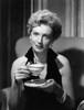 Thunder In The East Deborah Kerr 1952 Photo Print - Item # VAREVCMBDTHINEC030H