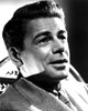 Paul Muni Portrait Ca. 1945 Photo Print - Item # VAREVCPBDPAMUEC002H