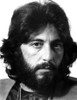 Serpico Photo Print - Item # VAREVCMBDSERPEC001