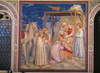 Stories Of The Christ The Adoration Of The Magi Poster Print - Item # VAREVCMOND027VJ504H