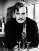 Doctor Zhivago Omar Sharif 1965 Photo Print - Item # VAREVCMBDDOZHEC165H