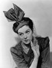 The Women Rosalind Russell 1939 Photo Print - Item # VAREVCMBDWOMEEC018H