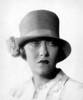 Gloria Swanson 1927 Photo Print - Item # VAREVCPBDGLSWEC022H