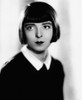 Colleen Moore Ca. Late 1920S Photo Print - Item # VAREVCPBDCOMOEC019H