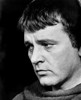 Becket Richard Burton 1964 Photo Print - Item # VAREVCMBDBECKEC040H