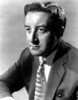 Peter Sellers Portrait Photo Print - Item # VAREVCPBDPESEEC010H