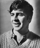 Georgy Girl Alan Bates 1966 Photo Print - Item # VAREVCMBDGEGIEC032H Georgy Girl Alan Bates 1966 Photo Print - Item # VAREVCMBDGEGIEC032H