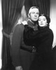 Mourning Becomes Electra From Left: Michael Redgrave Rosalind Russell 1947 Photo Print - Item # VAREVCMBDMOBEEC076H