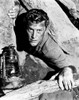 Ace In The Hole Kirk Douglas 1951 Photo Print - Item # VAREVCMBDACINEC057H