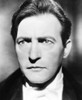 The Clairvoyant Claude Rains 1934 Photo Print - Item # VAREVCMBDCLAIEC009H