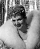 Judy Holliday 1949 Photo Print - Item # VAREVCPBDJUHOEC016H