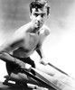 John Payne Ca. Late 1930S Photo Print - Item # VAREVCPBDJOPAEC035H