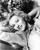 International Lady Ilona Massey 1941 Photo Print - Item # VAREVCMBDINLAEC016H