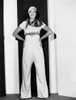 Kay Francis Early 1930S Photo Print - Item # VAREVCPBDKAFREC069H