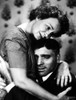 Come Back Little Sheba Shirley Booth Burt Lancaster 1952 Photo Print - Item # VAREVCMBDCOBAEC010H
