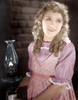 Mary Pickford Late 1910S - Early 1920S Photo Print - Item # VAREVCPCDMAPIEC004H