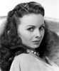 Margie Jeanne Crain 1946 Tm & Copyright 20Th Century Fox Film Corp. All Rights Reserved. Photo Print - Item # VAREVCMBDMARGFE002H