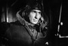 One Of Our Aircraft Is Missing Bernard Miles 1942 Photo Print - Item # VAREVCMBDONOFEC004H