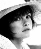 Obsession Genevieve Bujold 1976 Photo Print - Item # VAREVCMBDOBSEEC019H