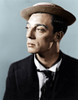 Buster Keaton Early 1920S Photo Print - Item # VAREVCP8DBUKEEC001H
