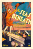 Seas Beneath From Left On Us Poster Art: Marion Lessing George O'Brien 1931 Movie Poster Masterprint - Item # VAREVCMCDSEBEFE016H