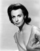 The Chapman Report Claire Bloom 1962 Photo Print - Item # VAREVCMBDCHREEC007H