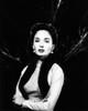 Ann Blyth 1956 Photo Print - Item # VAREVCPBDANBLEC051H