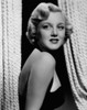 Jan Sterling 1940S Photo Print - Item # VAREVCPBDJASTEC110H