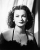 Joan Bennett Mid 1940S Photo Print - Item # VAREVCPBDJOBEEC103H