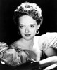 Bette Davis 1939 Photo Print - Item # VAREVCPBDBEDAEC262H