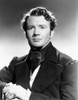 Great Expectations John Mills 1946 Photo Print - Item # VAREVCMBDGREXEC057H