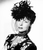 Since You Went Away Agnes Moorehead 1944 Photo Print - Item # VAREVCMBDSIYOEC016H