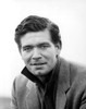 Stephen Boyd 1965 Photo Print - Item # VAREVCPBDSTBOEC009H