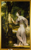 Sir Joshua Reynolds English School Poster Print - Item # VAREVCCRLA004YF297H