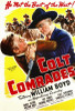 Colt Comrades Movie Poster Print (27 x 40) - Item # MOVCF8179